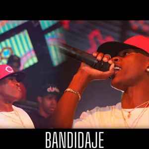 Bandidaje | Flow 28 | Instrumental by TQuality Beatz