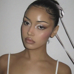 Badkarma - ride or die Pt.2 (slowed + reverb)