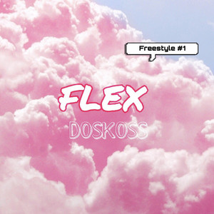 Portada de Freestyle #1 Flex