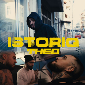 Istoriq by Theo