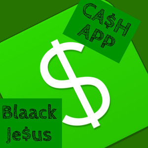 Portada de Ca$h App