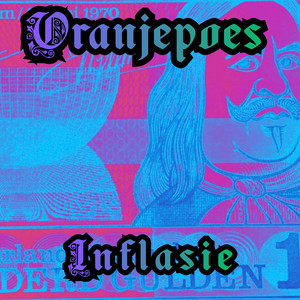 Inflasie by Oranjepoes