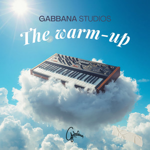 Dark Room by Gabbana