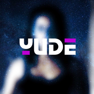 Ven o Voy by Yudesong