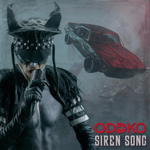 Siren Song by Oddko