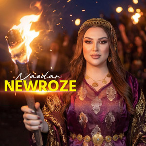 Newroze