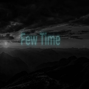 few time by CBfunky
