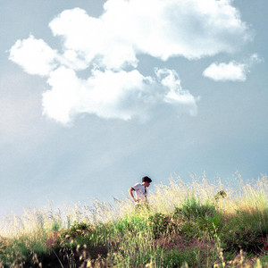 planqué tout l'été by Aivane