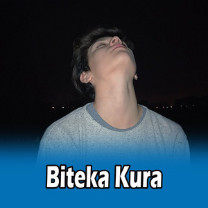 Biteka Kura