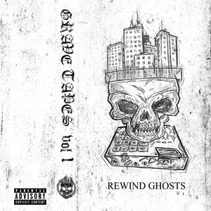 LowRide hood by Shinigami Tenshi