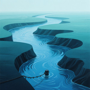 Seth Douglas - Happy New Year