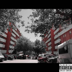 Fresstyle #1 by King Bigs