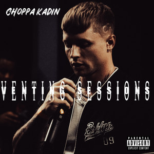 Stand On Business by Choppa Kadin