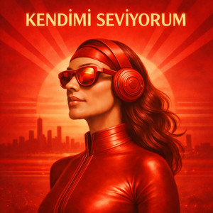 Özelim Güzelim by Olumlama