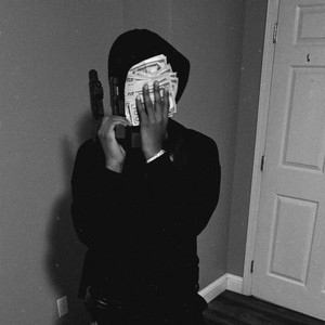 Im a rapper now by Big reap