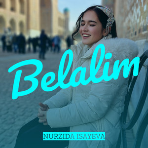 Belalim