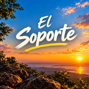 Tengo una loquera by El soporte