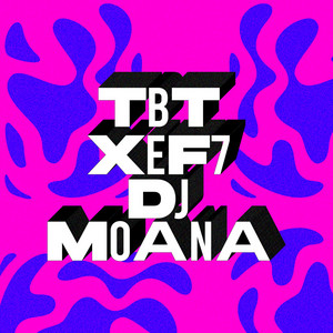 Portada de TBT