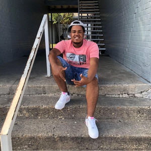 Freestyle by Stackz