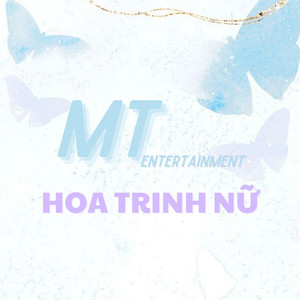 H2K - Hoa Trinh Nữ (Houselak)