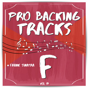 Pop Music Workshop - Summer Wind (Karaoke Version Originally Performed By Frank Sinatra)