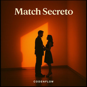 Match Secreto by Codenflow