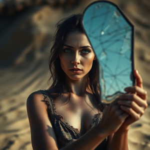 Dario Falcones Flow - Te lo di todo (Y no valoraste) – Versión Dúo