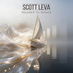 Nearer to Grace by Scott Leva