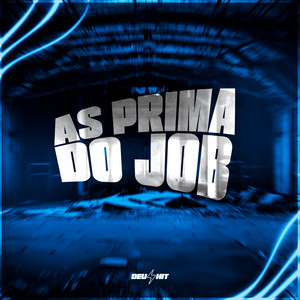 As Prima do Job