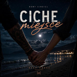 Ciche miejsce by HEARTBEAT MUSIC UNIVERSE