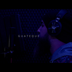 GUATEQUE by Heavymusica
