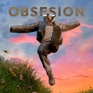 OBSESION by Buzz Beatz