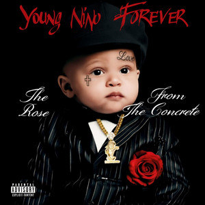 One More Time by Young Nino Forever