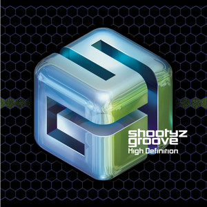 L Train by Shootyz Groove