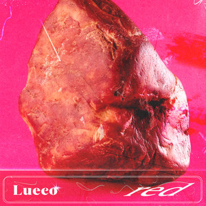 Red by Lueco