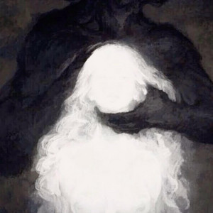 martyrchild (og) by skisrevival