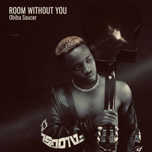 Obiba Saucer - Single And Free