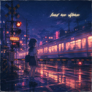Lead Me Home by Hoshimi