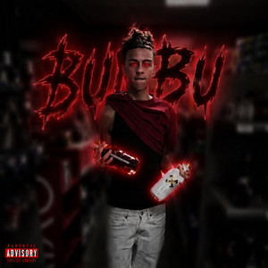 Bumbu (Official Music Audio) by MihneaJ