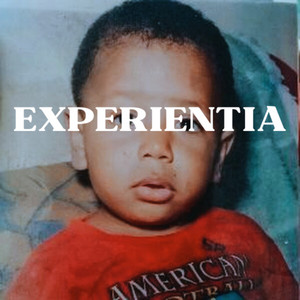 História De Um Mentiroso/Resposta Do Sujeito