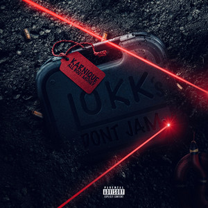 Glokks Dont Jam by Karnique All Bout Money