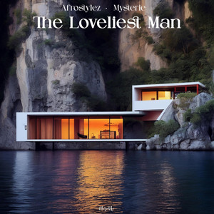 The Loveliest Man by Afrostylez, Mysterie