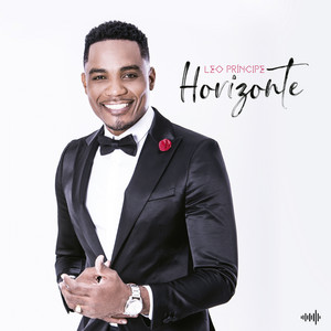 Léo Principe - Atitude