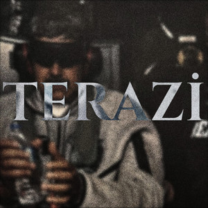TERAZİ by banko
