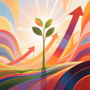 Dylan Devera Galera - Futuro Brillante