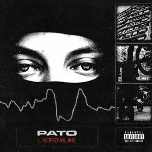 L'adrénaline by Pato