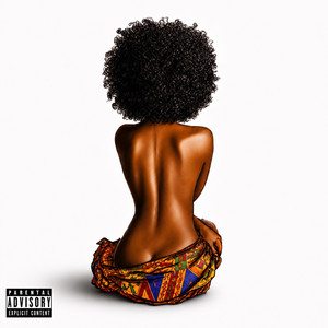 Body of a Goddess by Stiga, Zeek9ine