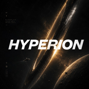 HYPERION by Darkforce