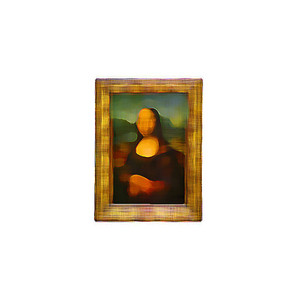Mona Lisa
