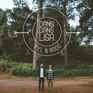 Ons Teen Die Wêreld by Dans Dans Lisa